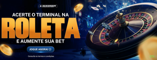 Slots no app 85k mobile