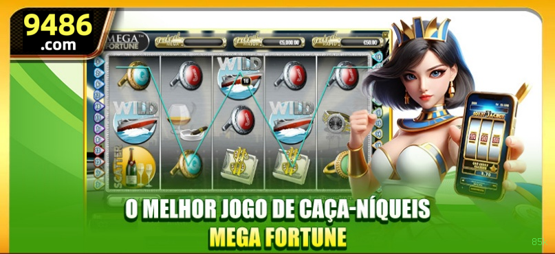 Conta 85k sincronizada site e app