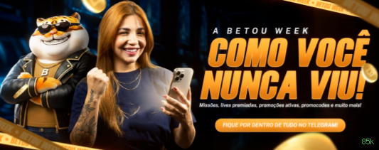 Desempenho do app 85k em diferentes aparelhos