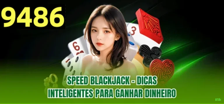 Central de dúvidas rápidas sobre o app 85k