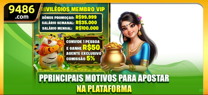 Apostas futebol ao vivo 85k - odds competitivas