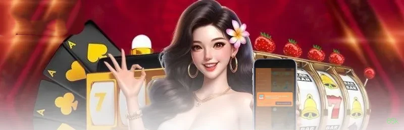 Roleta e blackjack 85k