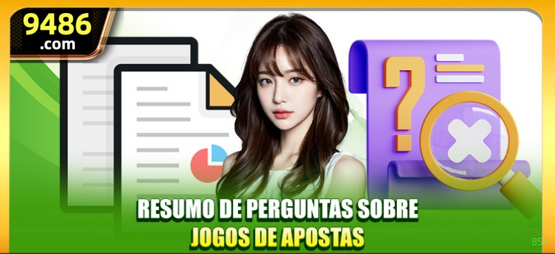 Cassino 85k app mobile