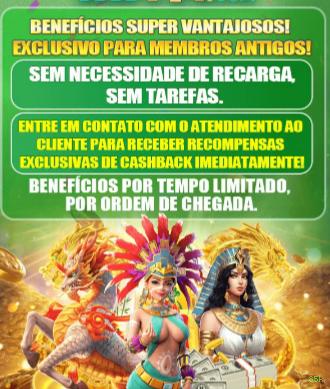 Download app 85k Android iOS