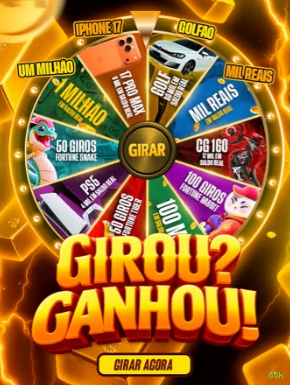 85k slots no app