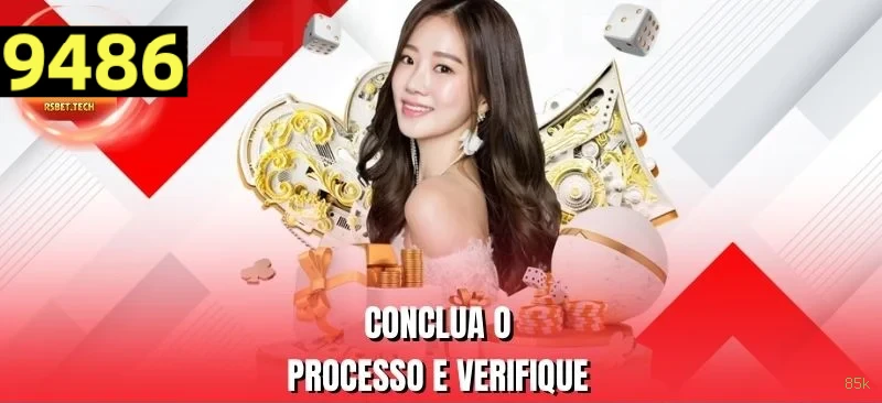 Segurança 85k SSL