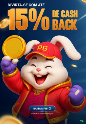 Pagamentos 85k PIX