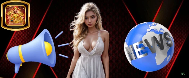 Checklist para avaliar a plataforma 85k