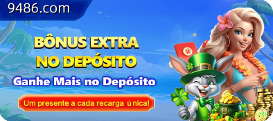 Registro 85k - cadastro rápido