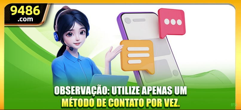 Slots 85k - Sweet Bonanza e caça-níqueis populares