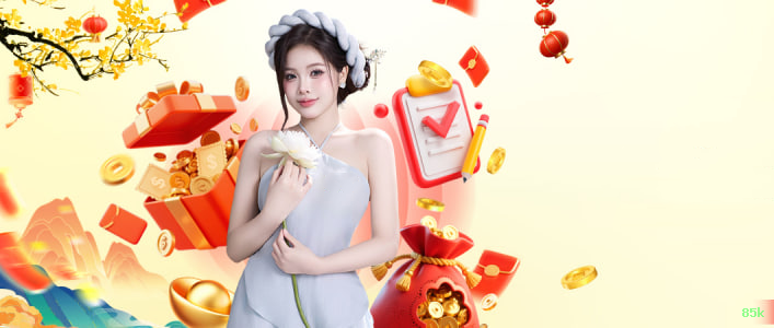 App 85k slots mobile