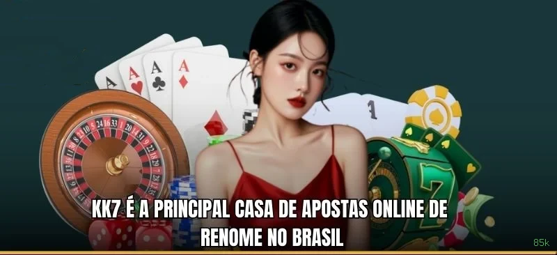 Programa VIP 85k - benefícios exclusivos