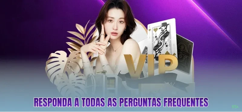 Cashback VIP 85k - reembolso semanal