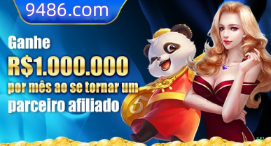 Suporte VIP 85k - atendimento prioritário