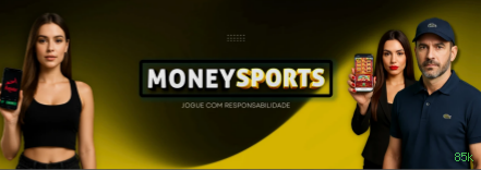 Ganhar e sacar na 85k