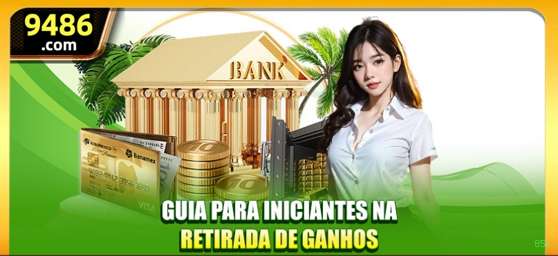 Slots com prêmios 85k